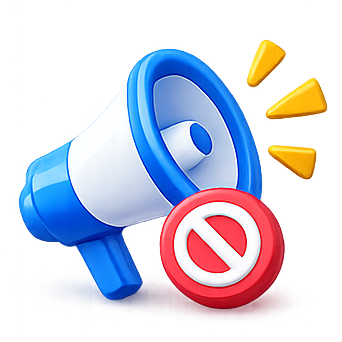 Icon lịch bận rộn
